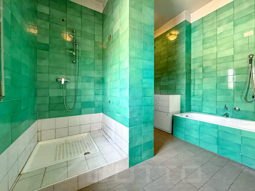 Immagine 31 di Casa indipendente in vendita  in Via torriane  4/6 a Gattico-Veruno