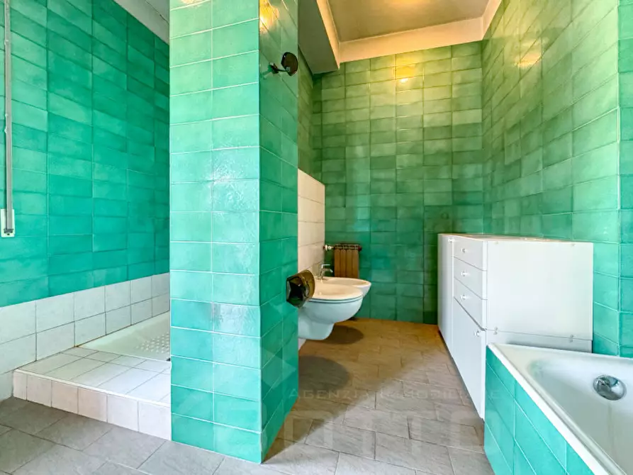 Immagine 32 di Casa indipendente in vendita  in Via torriane  4/6 a Gattico-Veruno