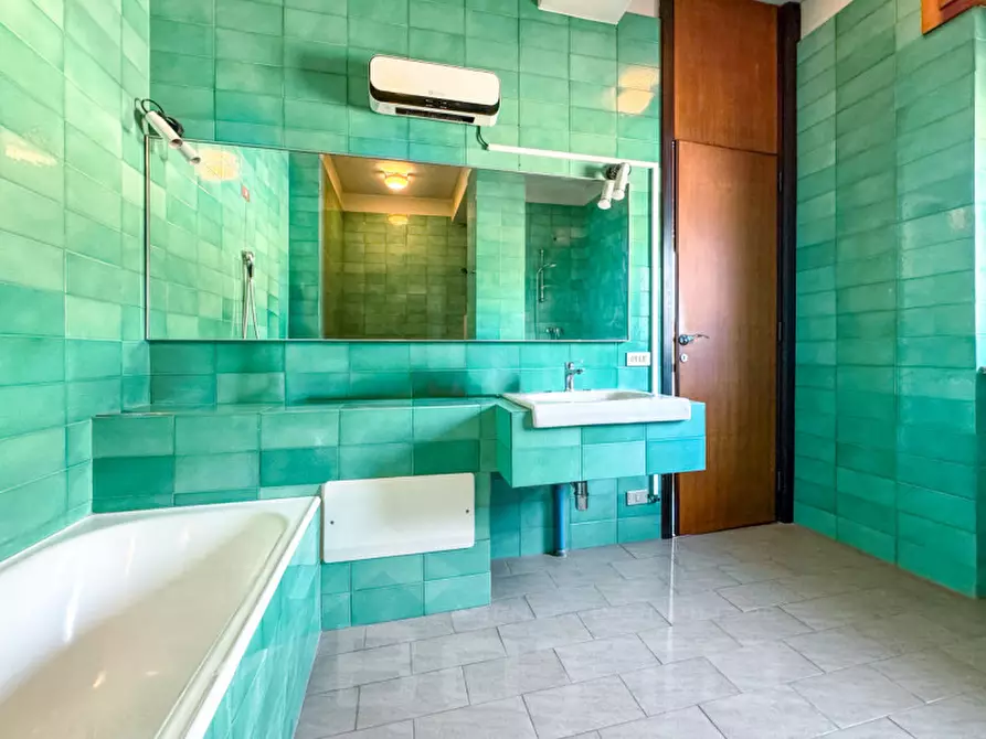 Immagine 33 di Casa indipendente in vendita  in Via torriane  4/6 a Gattico-Veruno