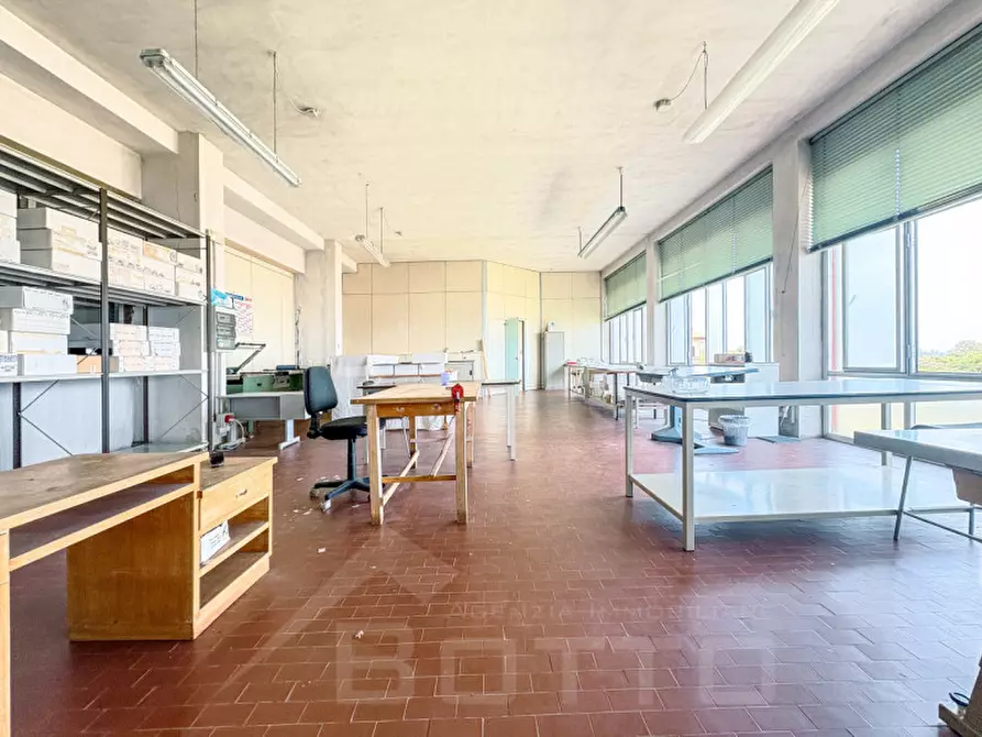 Immagine 34 di Casa indipendente in vendita  in Via torriane  4/6 a Gattico-Veruno