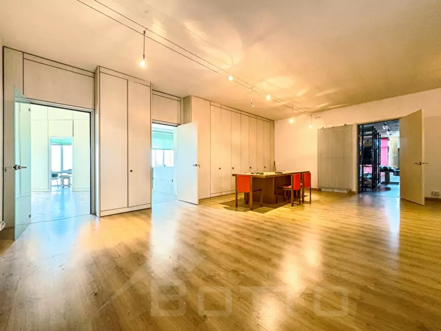 Immagine 36 di Casa indipendente in vendita  in Via torriane  4/6 a Gattico-Veruno