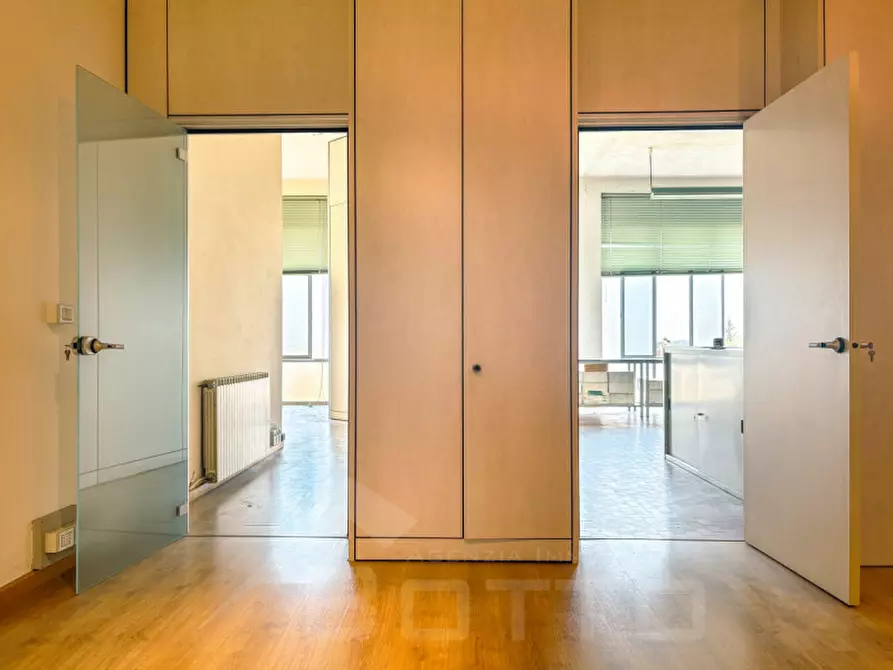 Immagine 37 di Casa indipendente in vendita  in Via torriane  4/6 a Gattico-Veruno