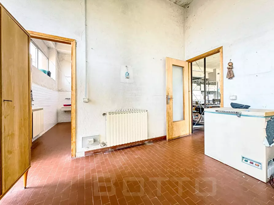 Immagine 38 di Casa indipendente in vendita  in Via torriane  4/6 a Gattico-Veruno