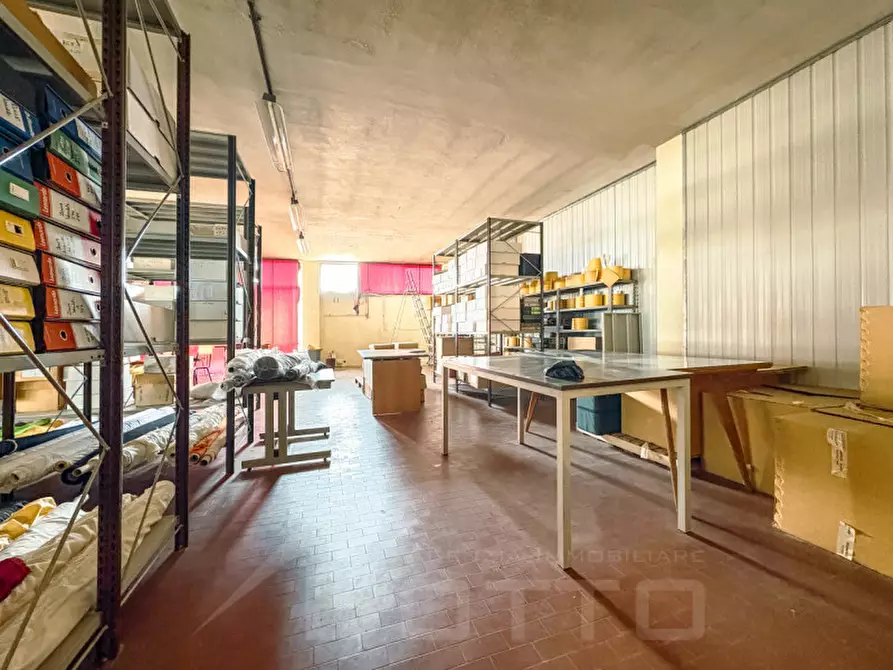 Immagine 40 di Casa indipendente in vendita  in Via torriane  4/6 a Gattico-Veruno