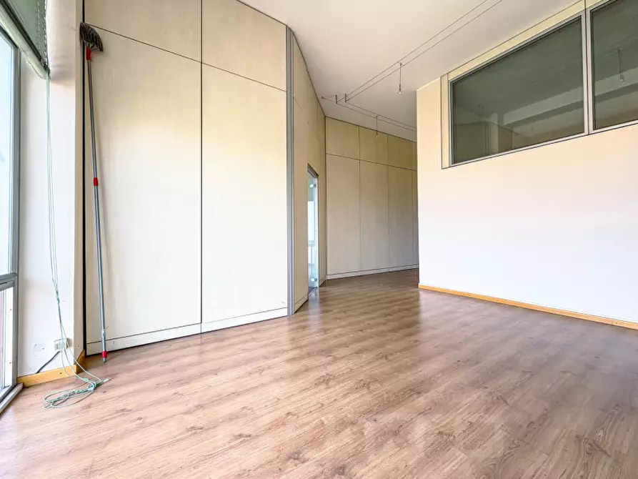 Immagine 41 di Casa indipendente in vendita  in Via torriane  4/6 a Gattico-Veruno