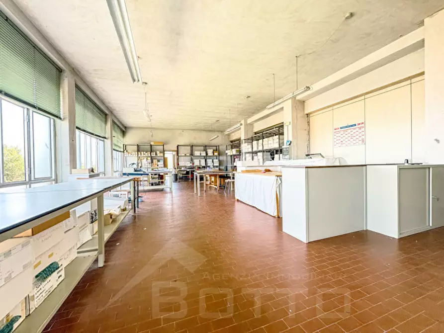 Immagine 42 di Casa indipendente in vendita  in Via torriane  4/6 a Gattico-Veruno