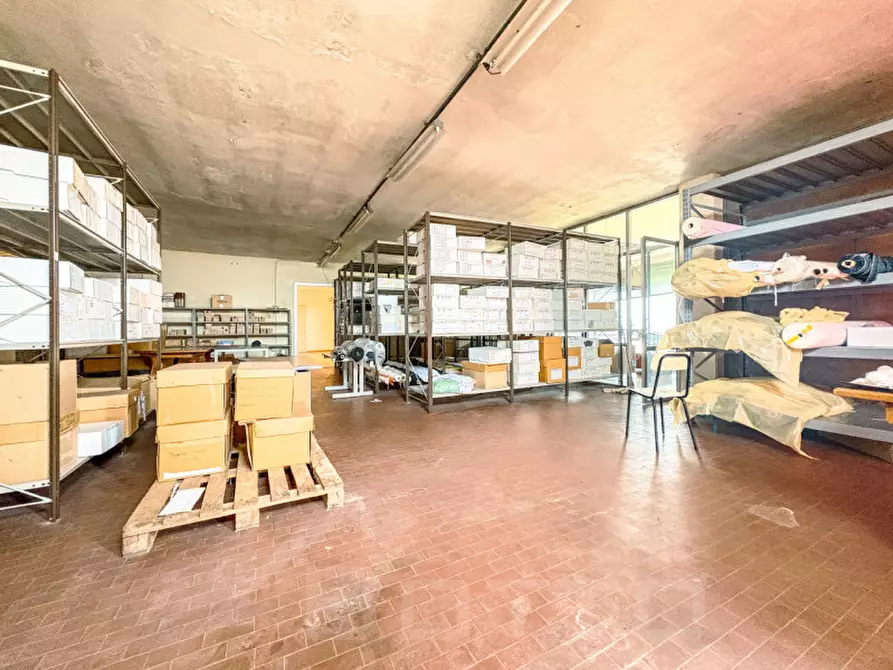 Immagine 43 di Casa indipendente in vendita  in Via torriane  4/6 a Gattico-Veruno