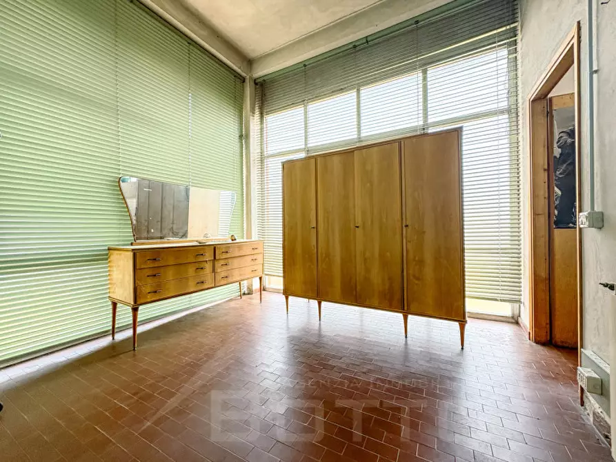 Immagine 47 di Casa indipendente in vendita  in Via torriane  4/6 a Gattico-Veruno