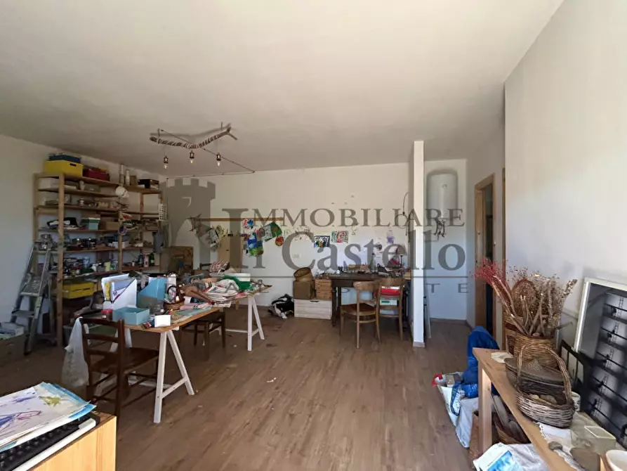 Immagine 22 di Casa indipendente in vendita  in Trecine a Passignano Sul Trasimeno