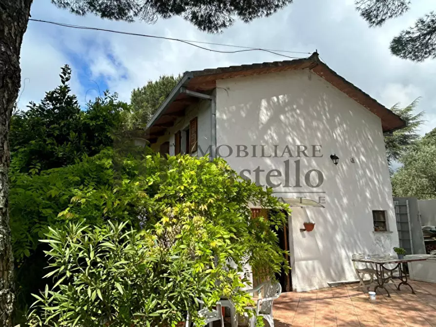 Immagine 35 di Casa indipendente in vendita  in Trecine a Passignano Sul Trasimeno