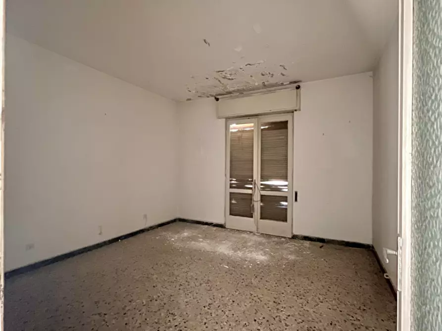 Immagine 16 di Palazzo in vendita  in Via Francesco Bianchi a Calcinato