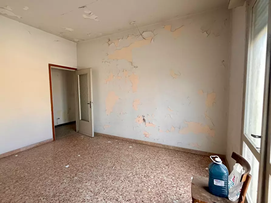 Immagine 19 di Palazzo in vendita  in Via Francesco Bianchi a Calcinato