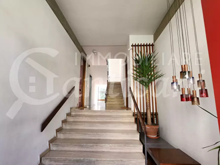 Immagine 30 di Appartamento in vendita  in Via del Pino a Firenze