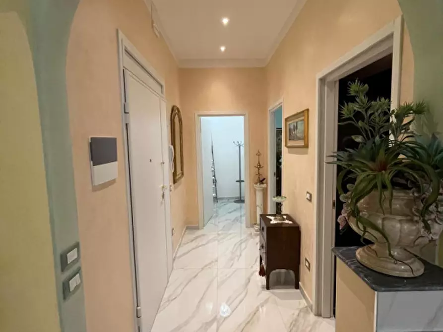 Immagine 7 di Appartamento in affitto  in Via All'Ara 14 a Rovigo