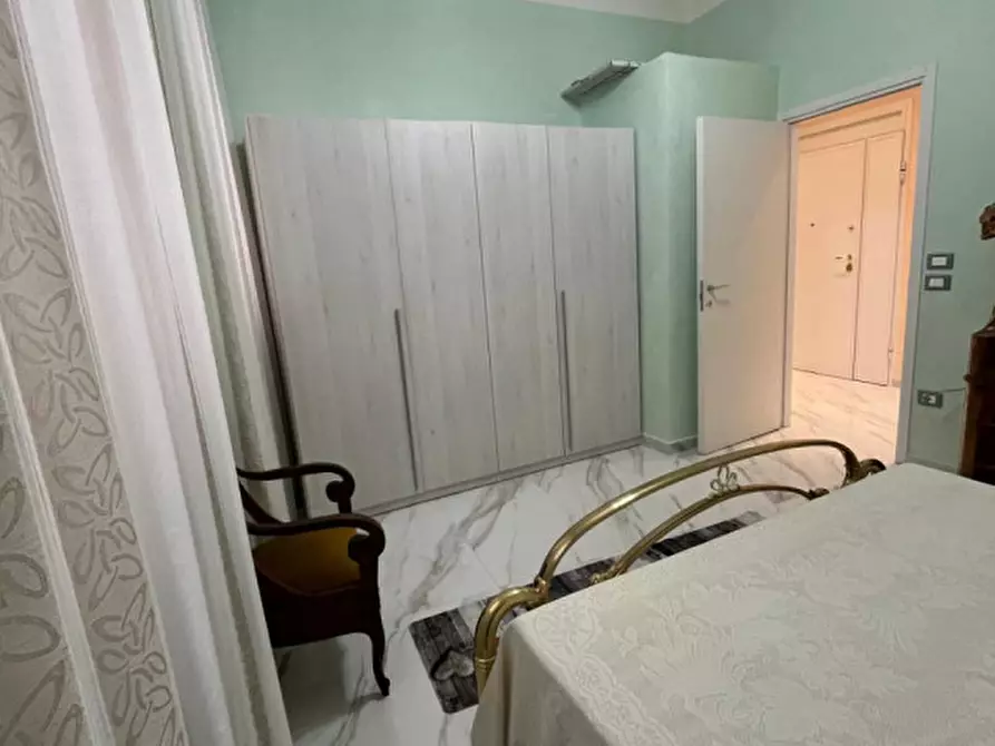 Immagine 11 di Appartamento in affitto  in Via All'Ara 14 a Rovigo