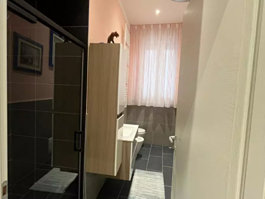 Immagine 12 di Appartamento in affitto  in Via All'Ara 14 a Rovigo