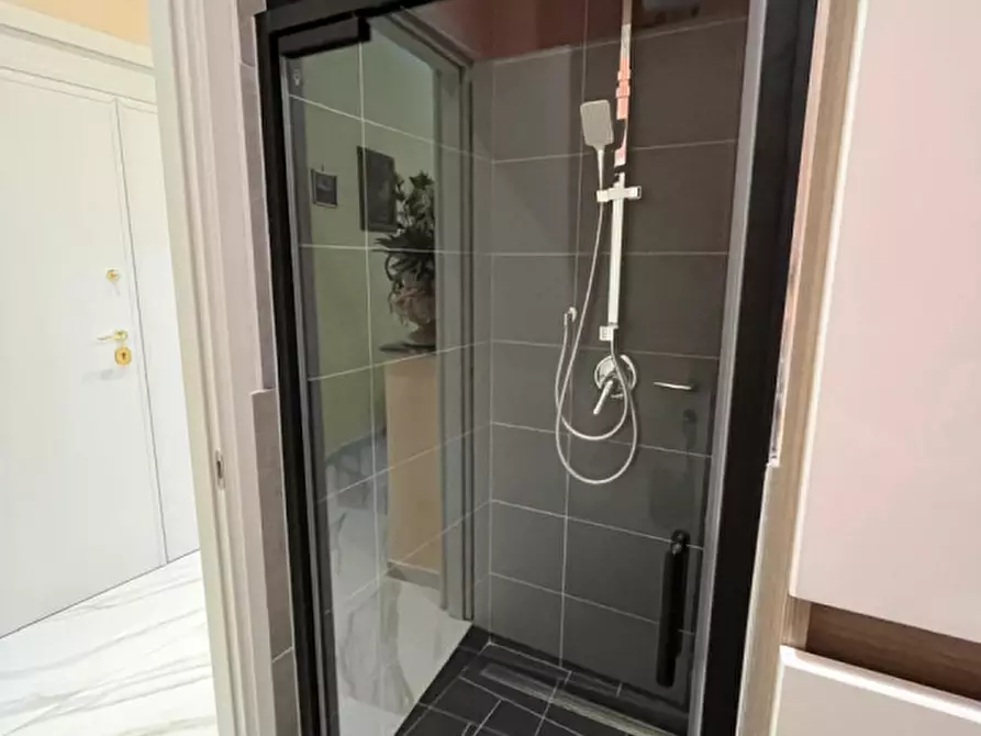 Immagine 14 di Appartamento in affitto  in Via All'Ara 14 a Rovigo