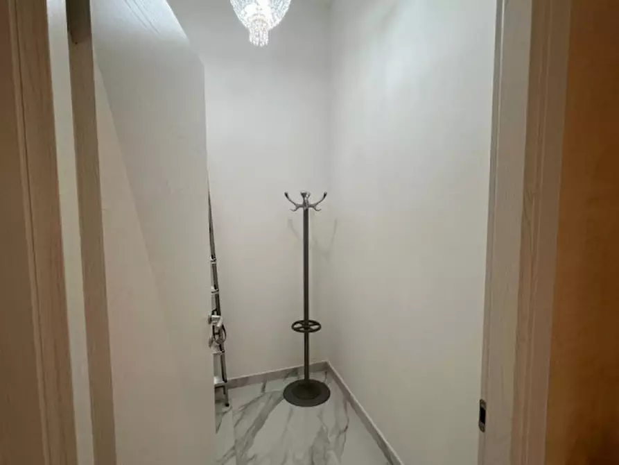 Immagine 15 di Appartamento in affitto  in Via All'Ara 14 a Rovigo