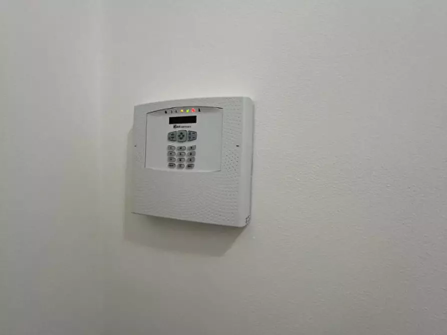 Immagine 16 di Appartamento in affitto  in Via All'Ara 14 a Rovigo