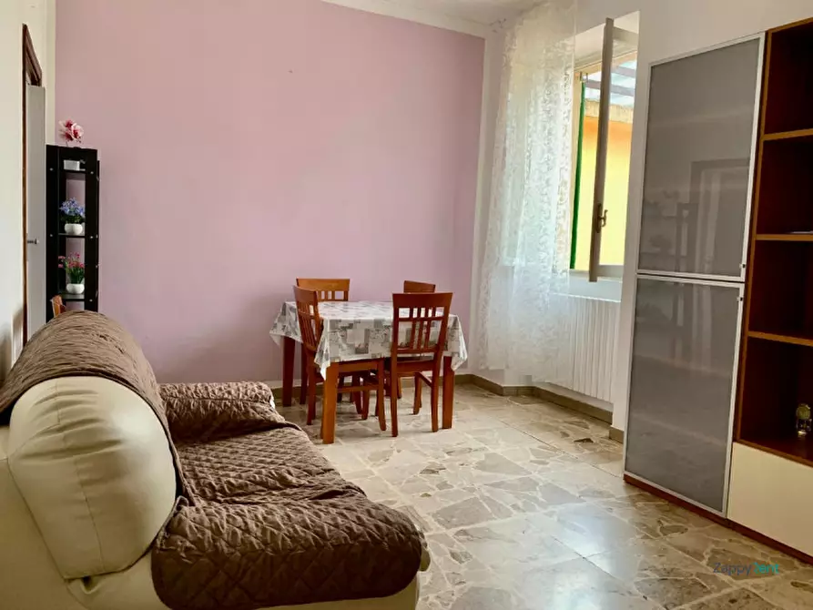 Immagine 3 di Appartamento in affitto  in Via Roletto a Besana In Brianza