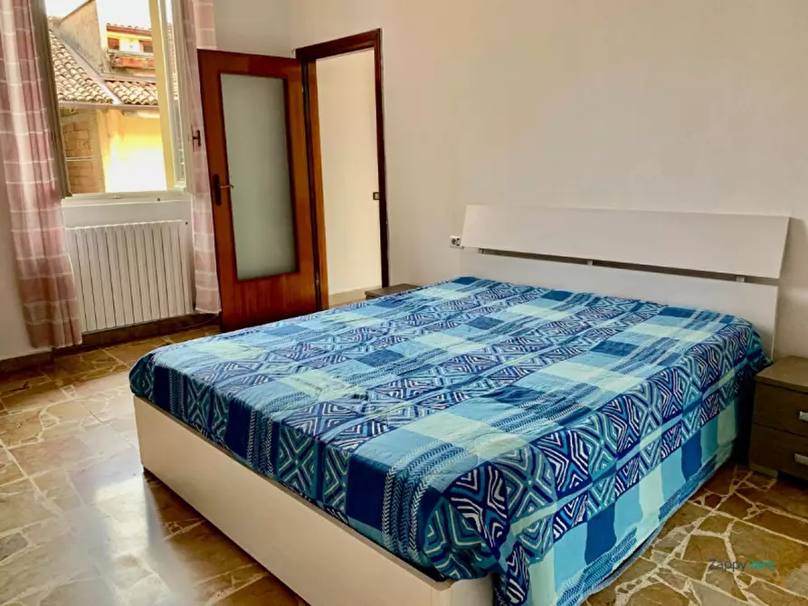 Immagine 6 di Appartamento in affitto  in Via Roletto a Besana In Brianza