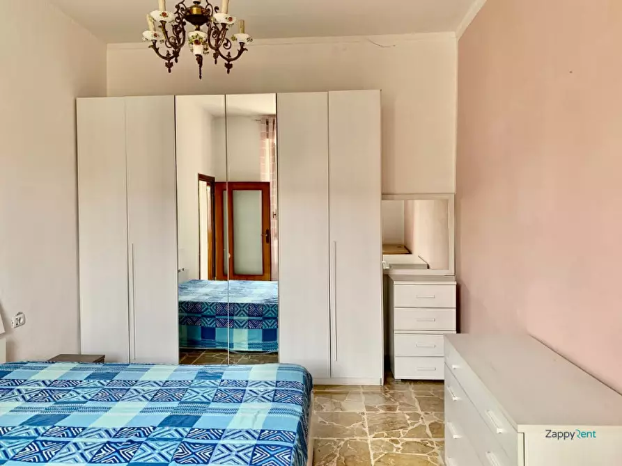 Immagine 7 di Appartamento in affitto  in Via Roletto a Besana In Brianza