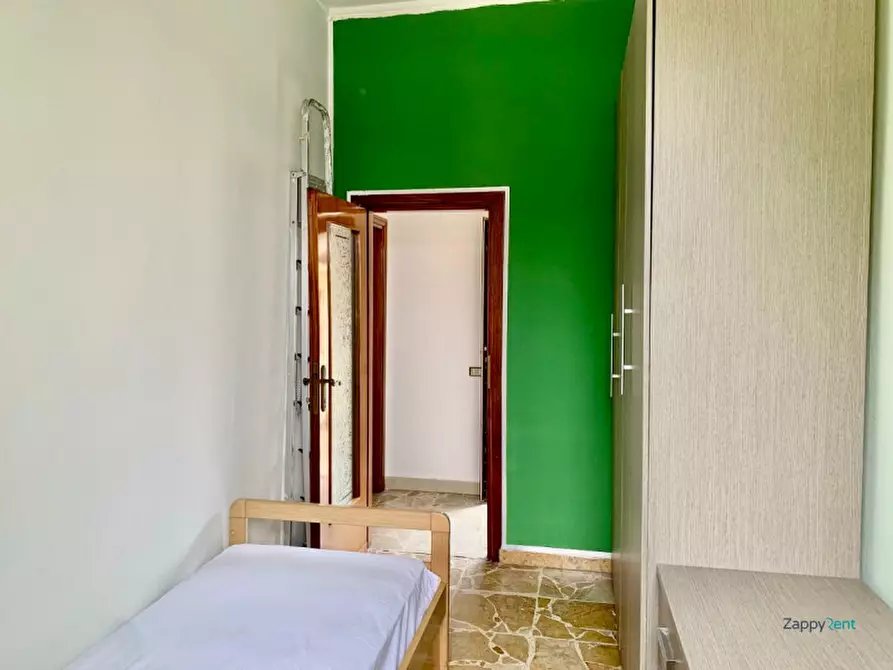 Immagine 8 di Appartamento in affitto  in Via Roletto a Besana In Brianza