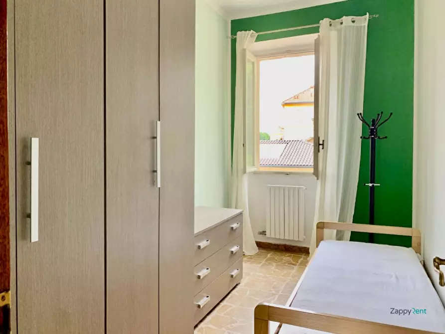 Immagine 9 di Appartamento in affitto  in Via Roletto a Besana In Brianza