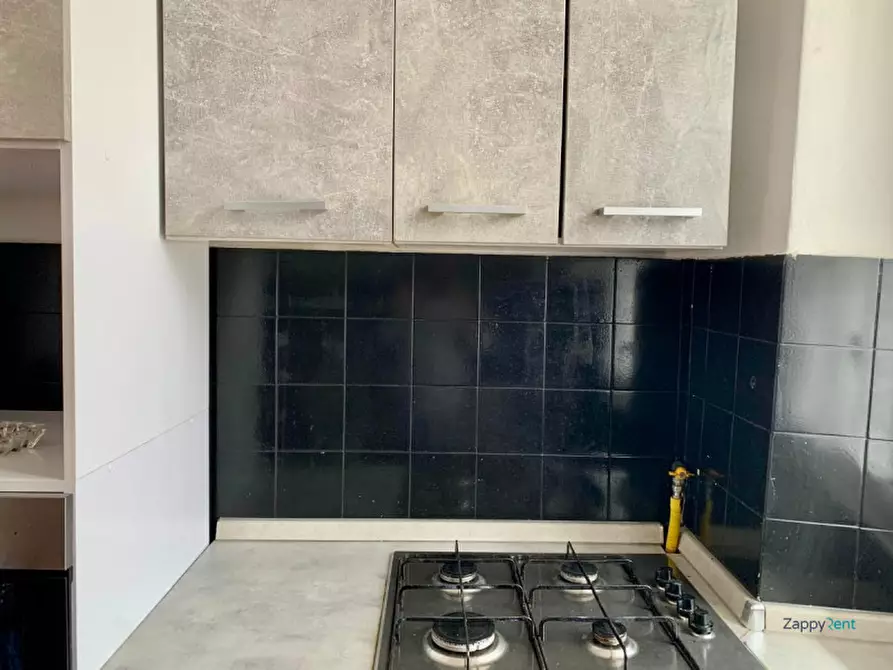 Immagine 10 di Appartamento in affitto  in Via Roletto a Besana In Brianza