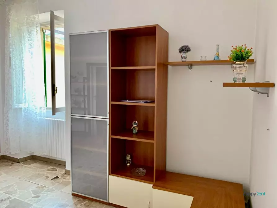 Immagine 13 di Appartamento in affitto  in Via Roletto a Besana In Brianza