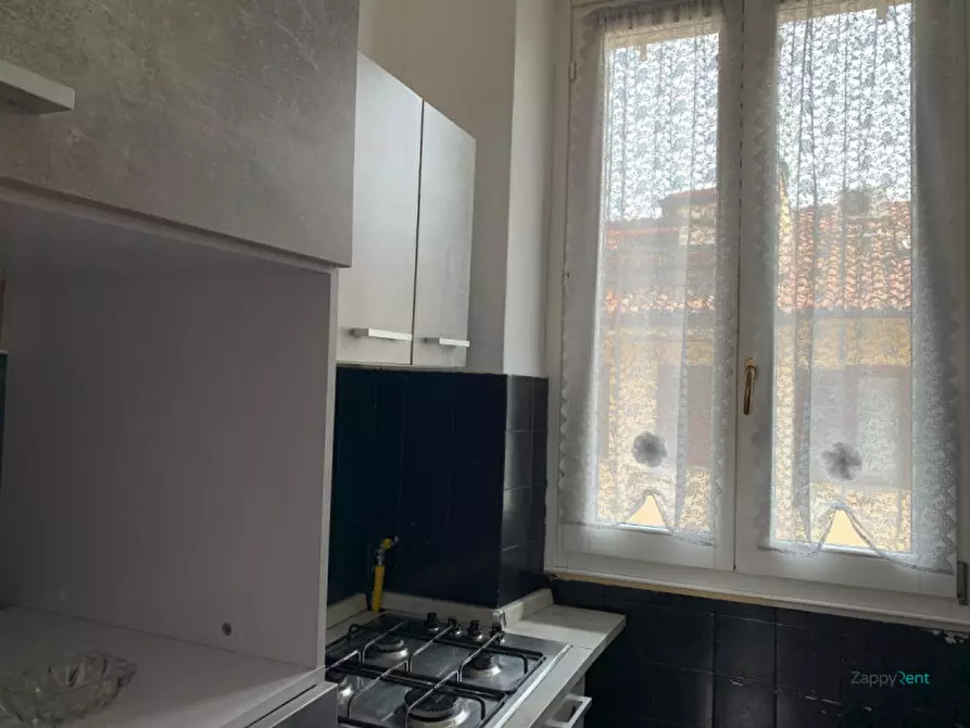 Immagine 16 di Appartamento in affitto  in Via Roletto a Besana In Brianza