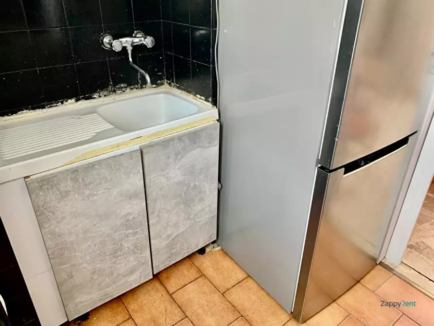 Immagine 17 di Appartamento in affitto  in Via Roletto a Besana In Brianza