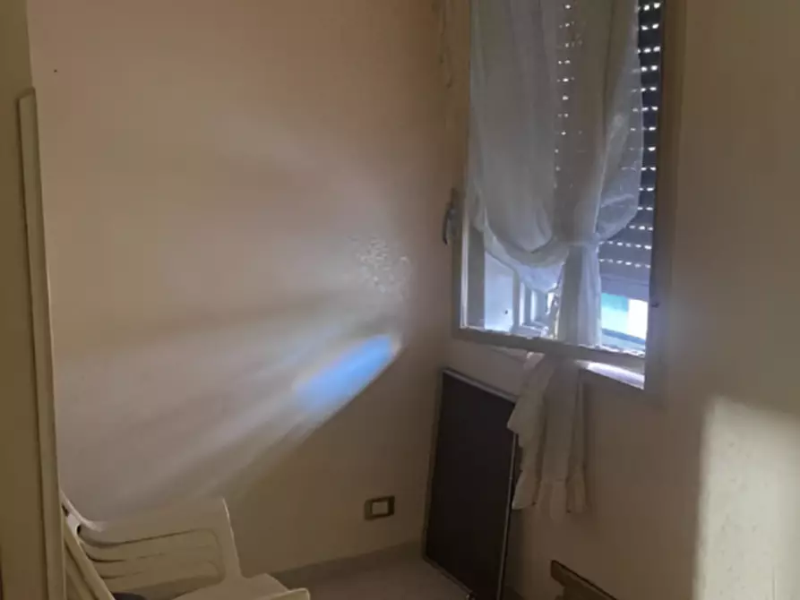 Immagine 7 di Appartamento in vendita  in Via Giulio Cesare, 18 a Sciacca