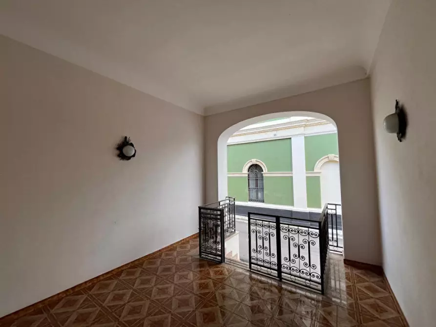 Immagine 5 di Casa indipendente in vendita  in Via Alessandro Manzoni a Parabita