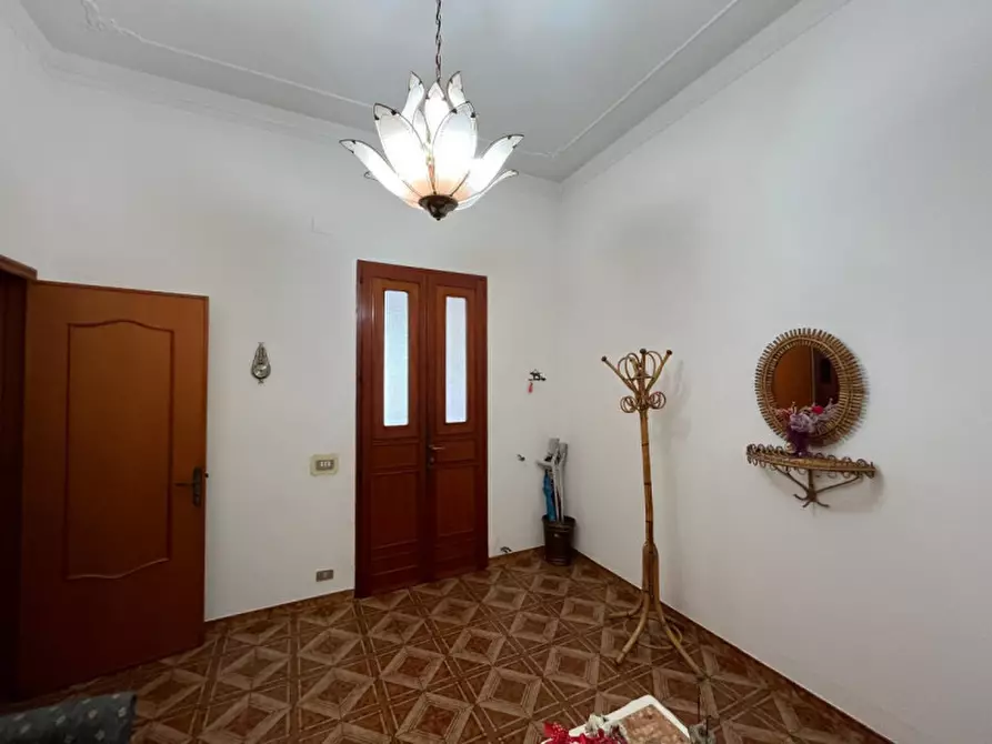 Immagine 8 di Casa indipendente in vendita  in Via Alessandro Manzoni a Parabita