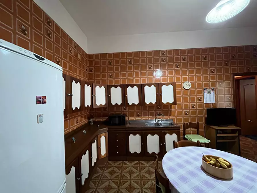 Immagine 15 di Casa indipendente in vendita  in Via Alessandro Manzoni a Parabita