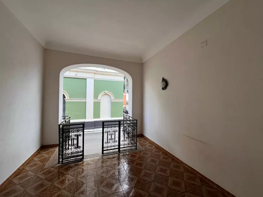 Immagine 35 di Casa indipendente in vendita  in Via Alessandro Manzoni a Parabita