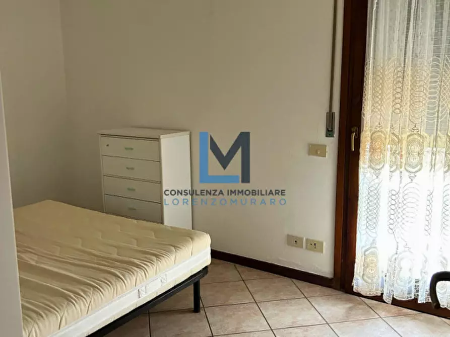 Immagine 3 di Appartamento in vendita  a Montebelluna