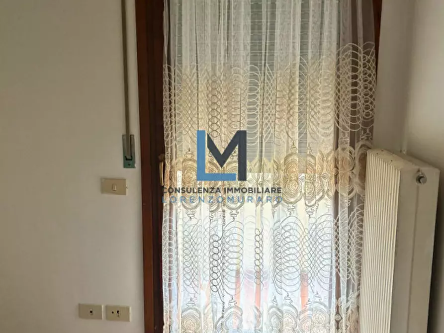 Immagine 4 di Appartamento in vendita  a Montebelluna