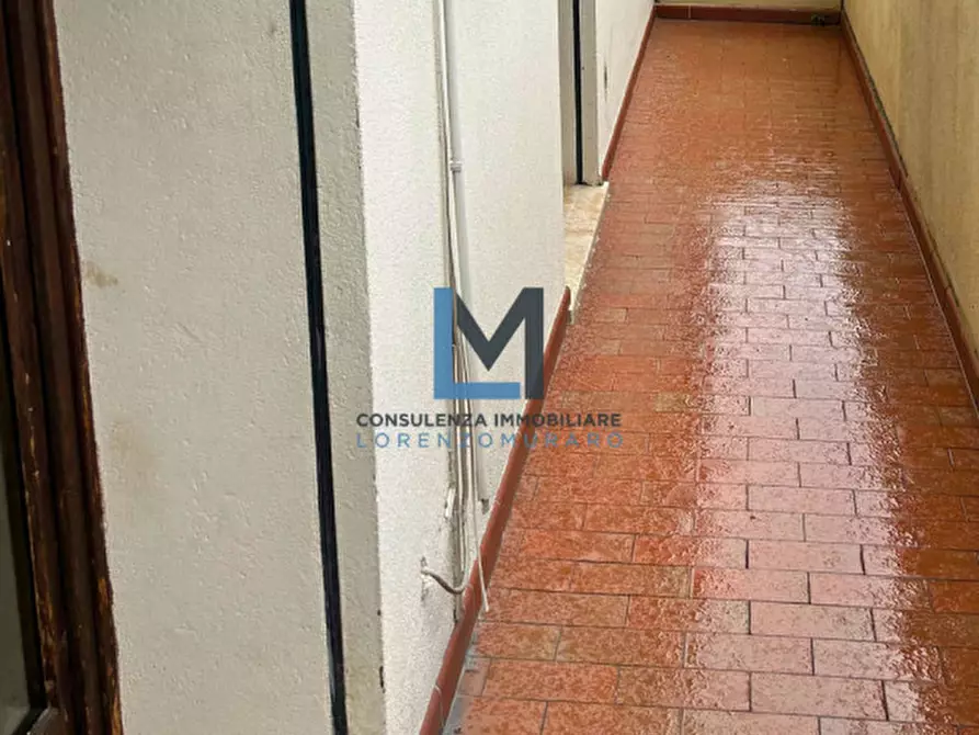 Immagine 6 di Appartamento in vendita  a Montebelluna