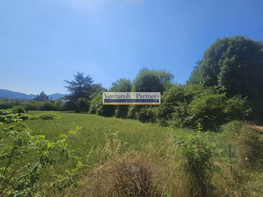 Immagine 1 di Terreno in vendita  in Via Silvio Moretti a Sabbio Chiese