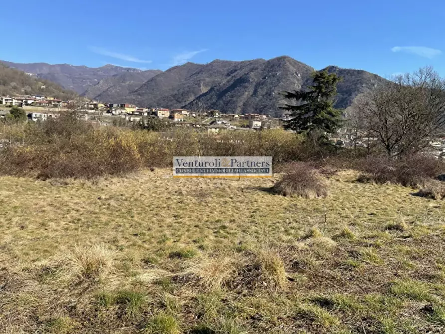 Immagine 8 di Terreno in vendita  in Via Silvio Moretti a Sabbio Chiese