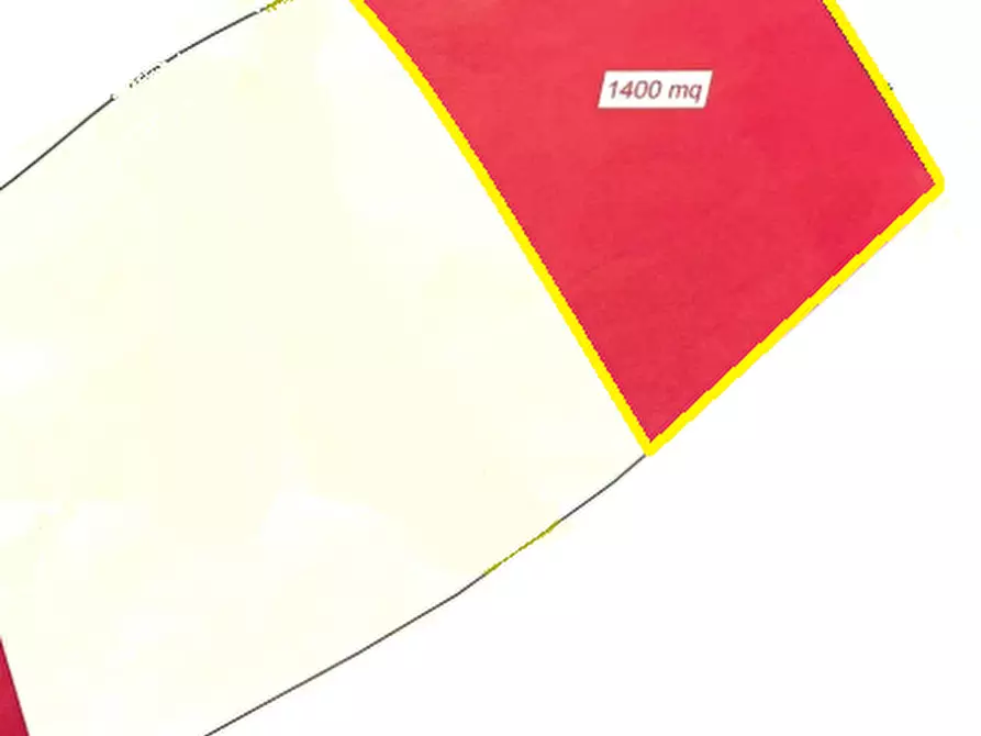 Immagine 10 di Terreno in vendita  in Via Silvio Moretti a Sabbio Chiese