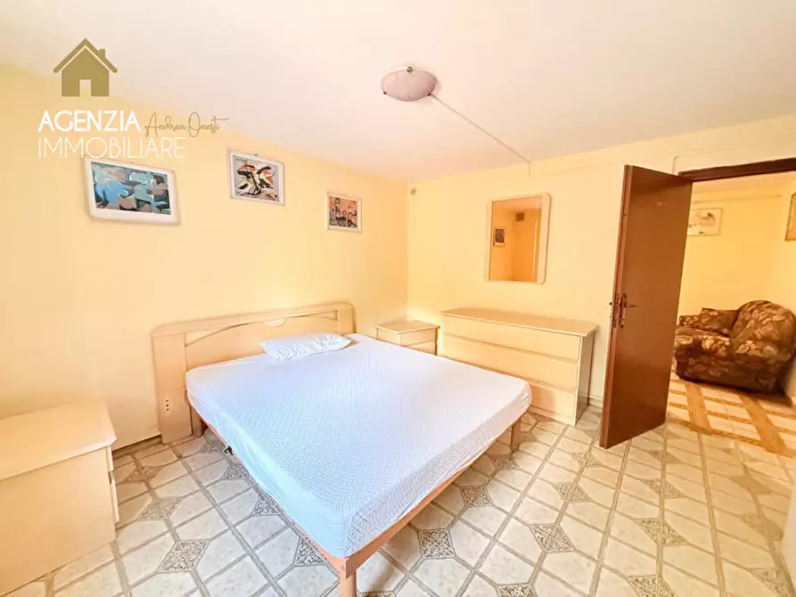 Immagine 8 di Appartamento in vendita  in via dei castagni a Rocca Di Papa