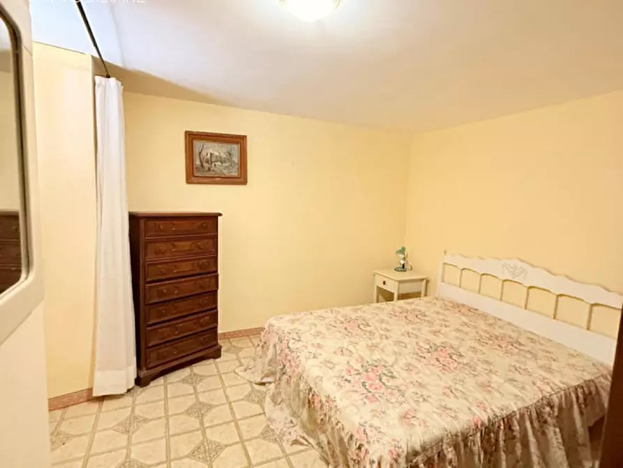 Immagine 9 di Appartamento in vendita  in via dei castagni a Rocca Di Papa