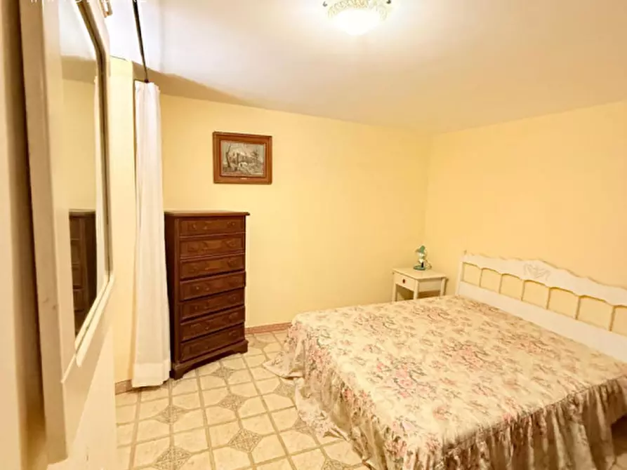 Immagine 10 di Appartamento in vendita  in via dei castagni a Rocca Di Papa