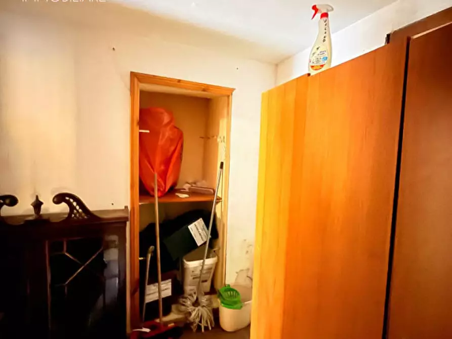 Immagine 12 di Appartamento in vendita  in via dei castagni a Rocca Di Papa