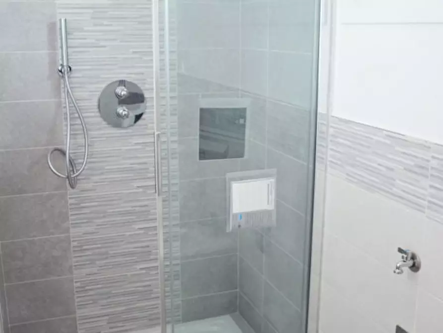 Immagine 16 di Appartamento in vendita  in VIA CALZA a Padova