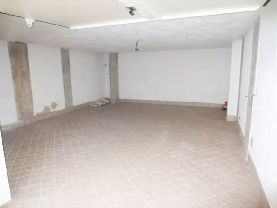 Immagine 20 di Appartamento in vendita  in VIA CALZA a Padova