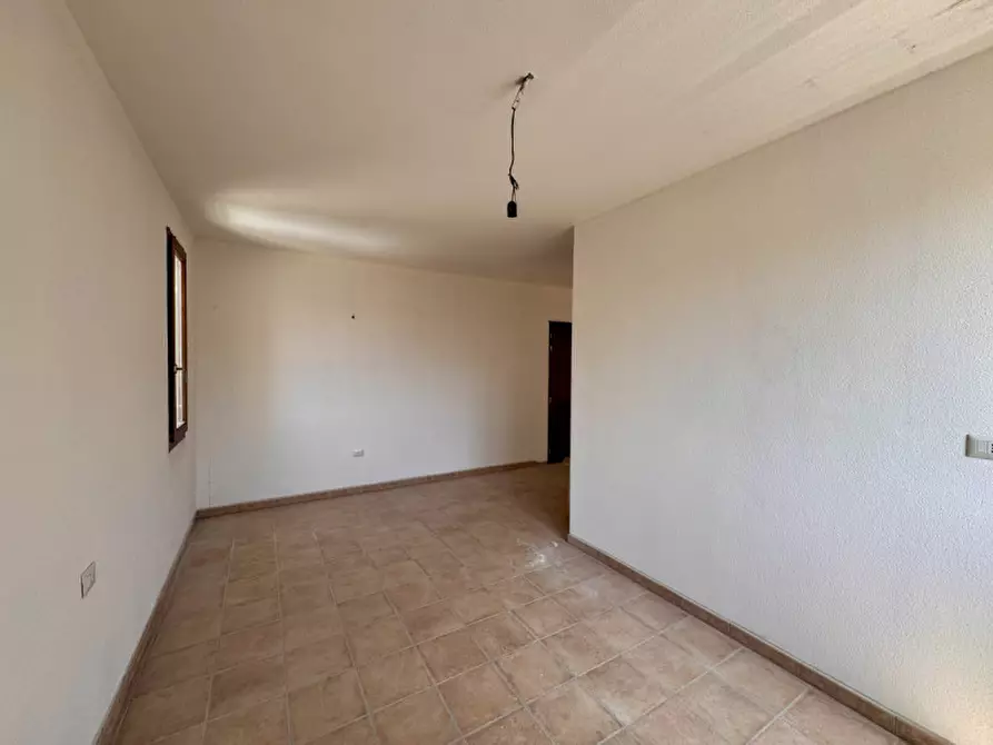 Immagine 7 di Appartamento in vendita  in Via Padre Massimiliano Kolbe a Siniscola